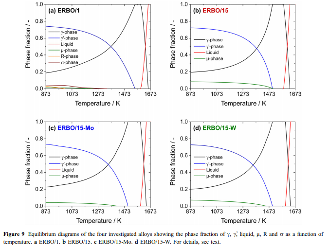 1616115966.png 4.png