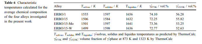 1616115980.png 5.png