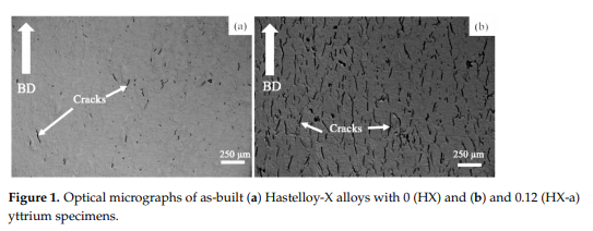 1617676603.png 33.png