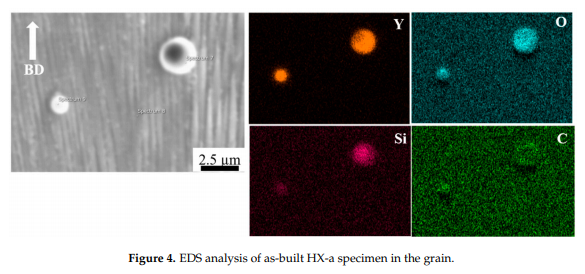 1617676649.png 66.png