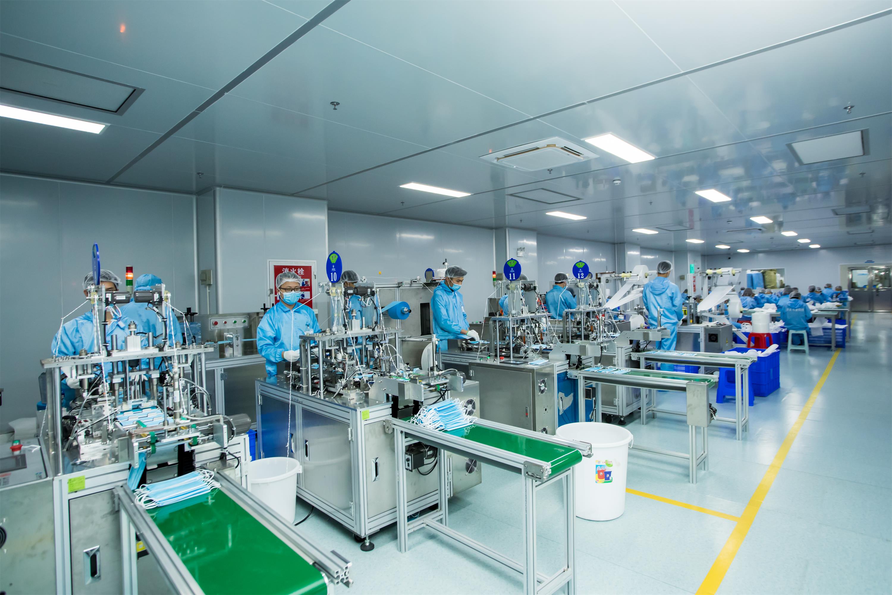 1595926140.jpg 1DX21913.jpg