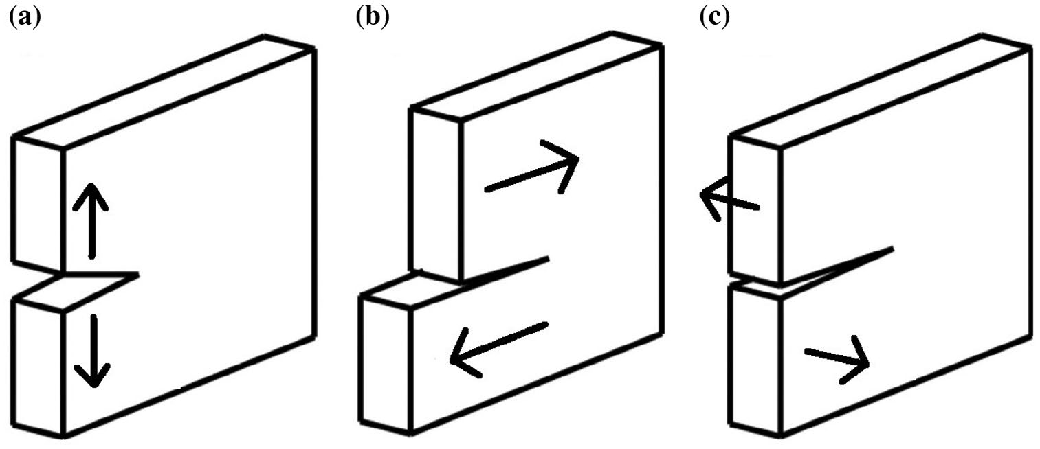 1630043649.png 图片4.png