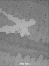 1634093310.png 微信图片_20211012144351.png