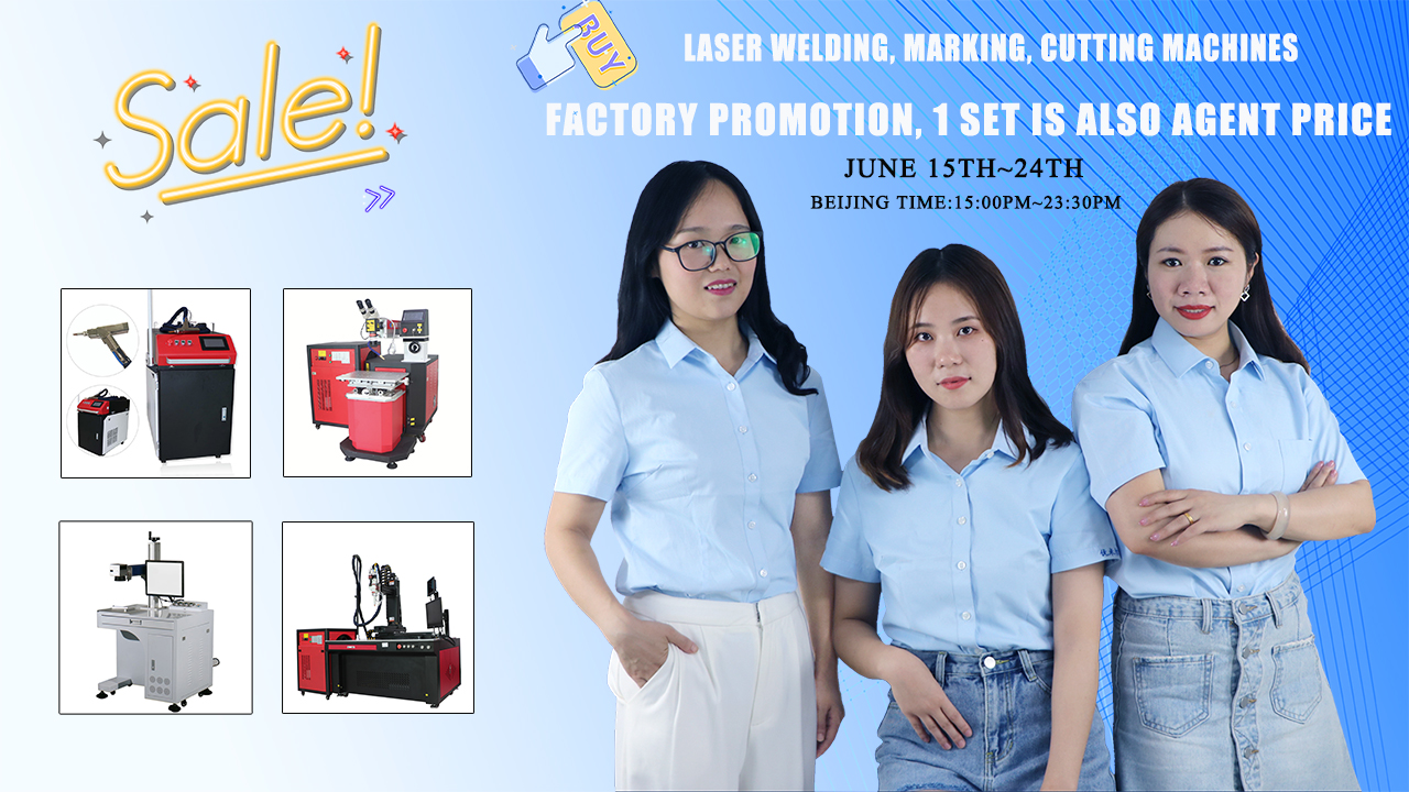 1591930945.jpeg WechatIMG8037.jpeg