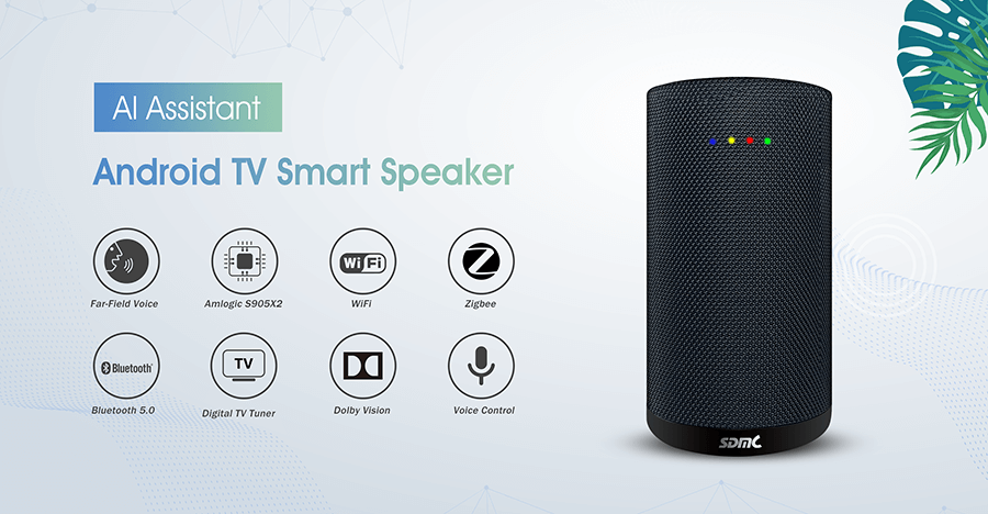 1592381861.png Android TV Smart Speaker.png