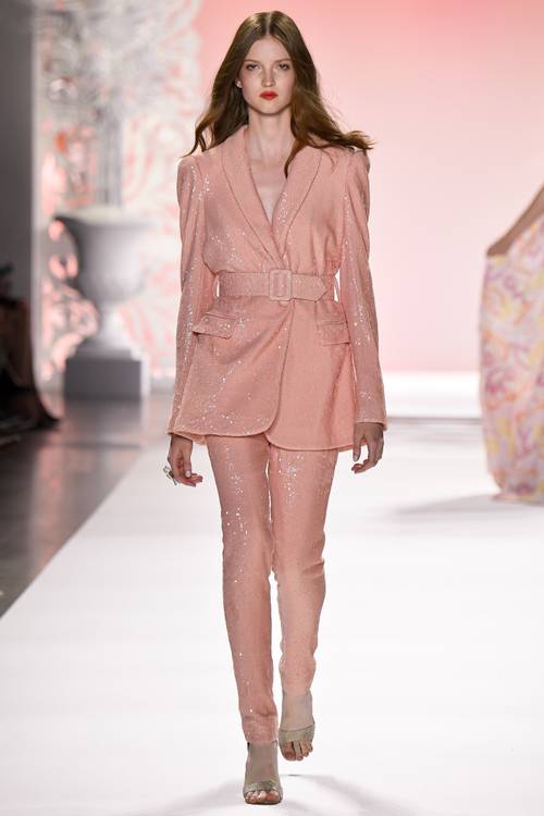 1595251331.jpg 4.jpg