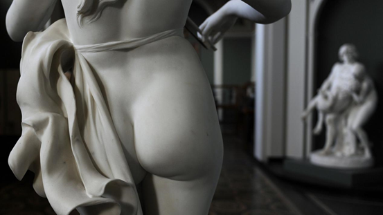 1594273655.jpg 1594273637(1).jpg