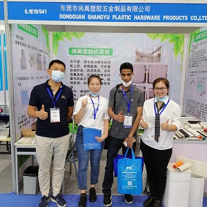 1597737256.jpg 38274dd55ad5fd7654f9bf2974cbbcb.jpg