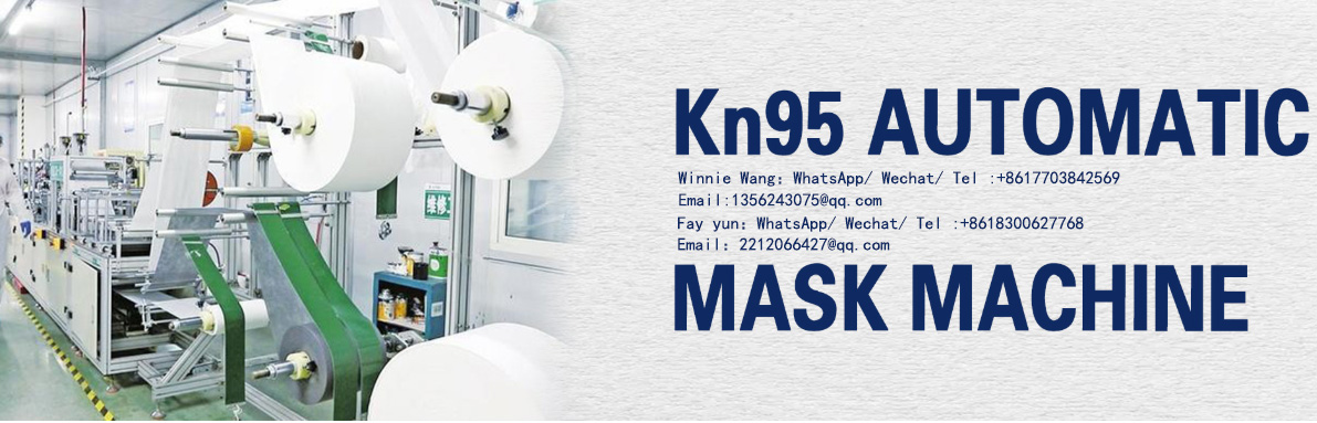 1596870420.jpg 微信图片_20200804091809.jpg