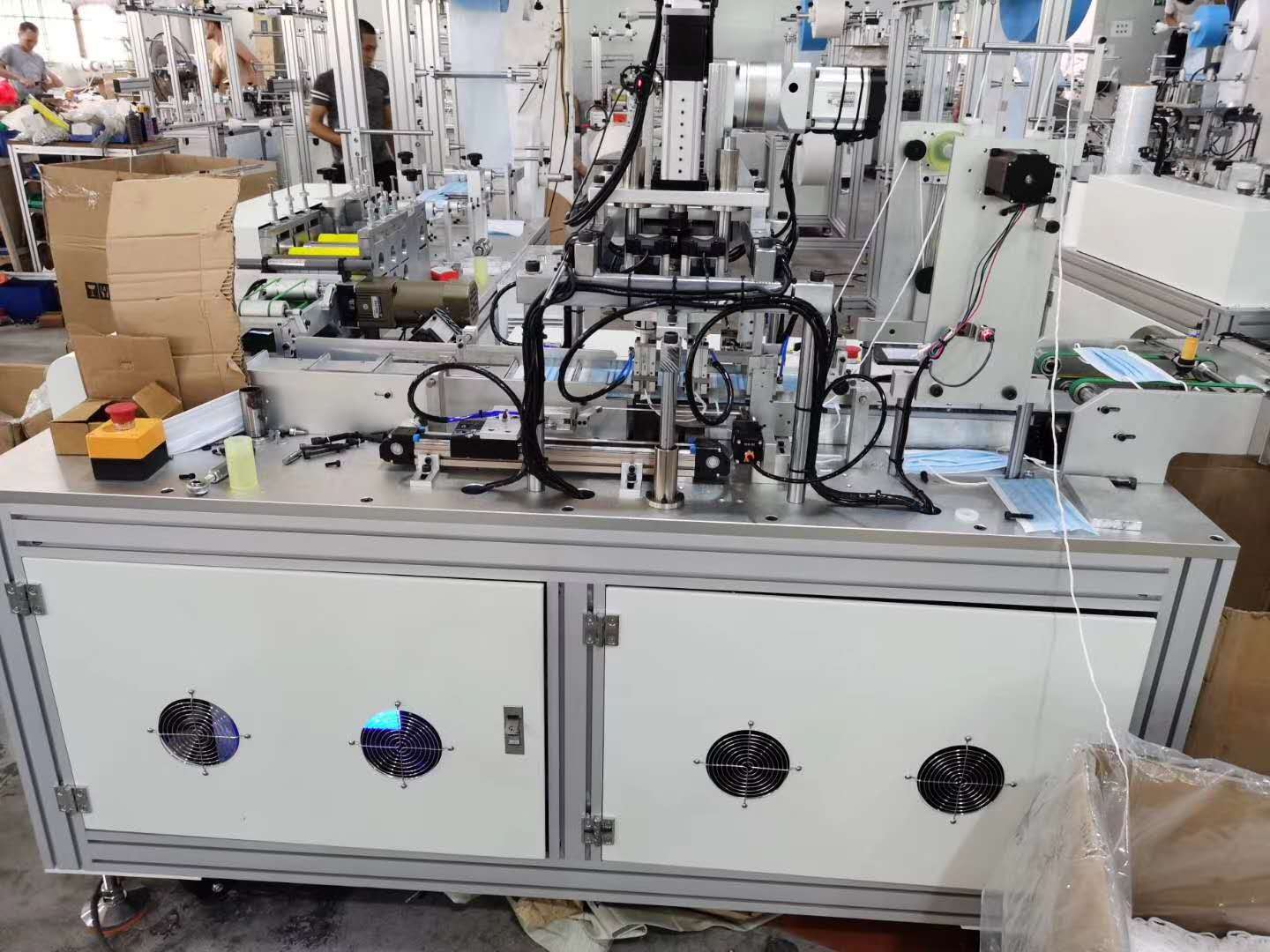 1597048028.jpg 81c7414eaa6445f20e2eff42ffa1de1.jpg