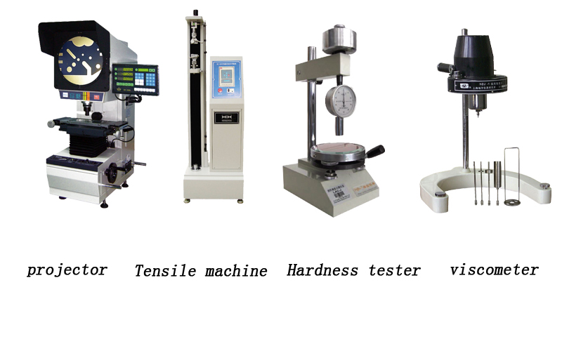 1672386656.jpg 更多优质产品介绍1.jpg