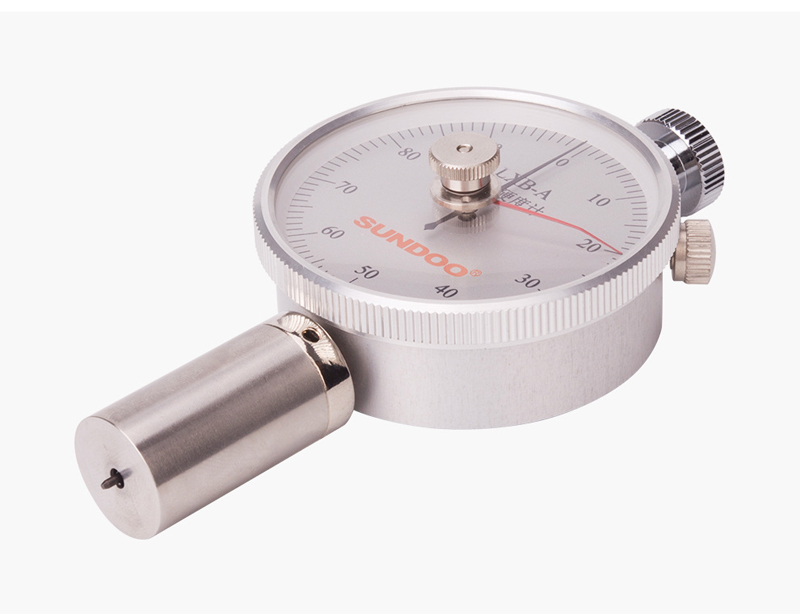 1682323400.jpg hardness tester (6).jpg