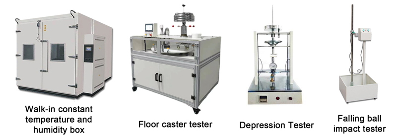 1684403332.jpg Runzhi company products (4).jpg