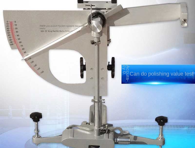 1684833427.jpg F10004.jpg